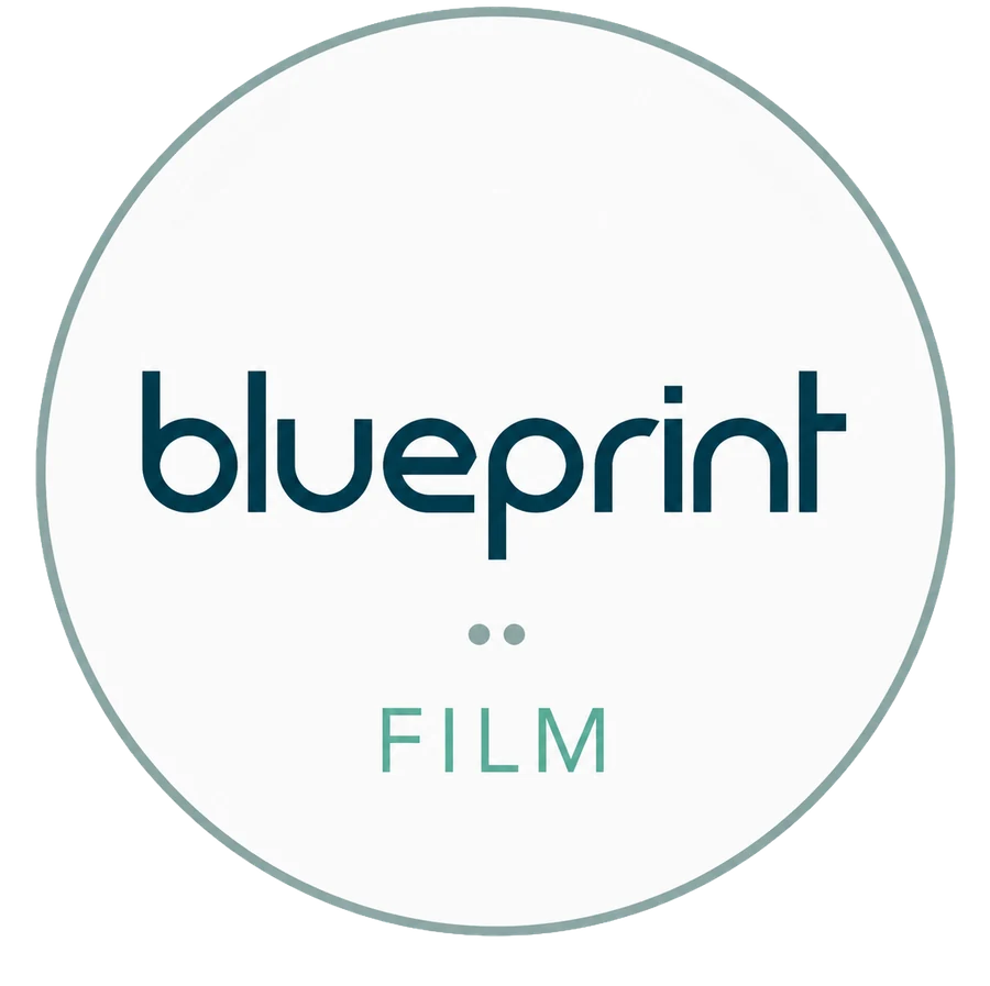 Blueprint Film