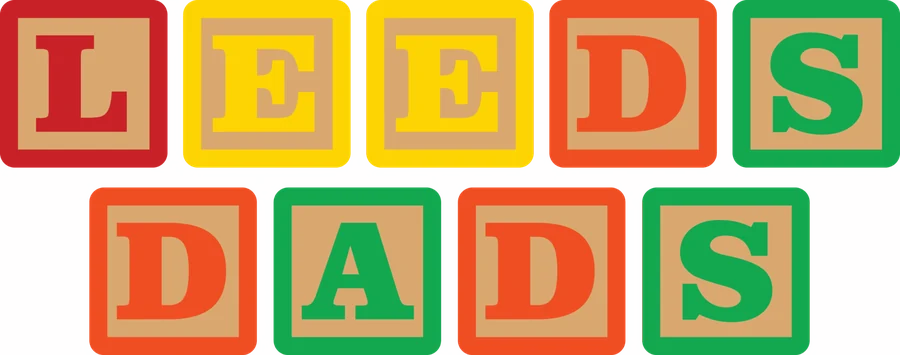 Leeds Dads