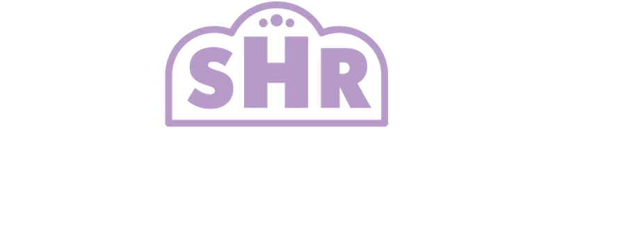 SHR Theatre