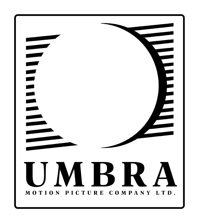 Umbra Motion Picture Company