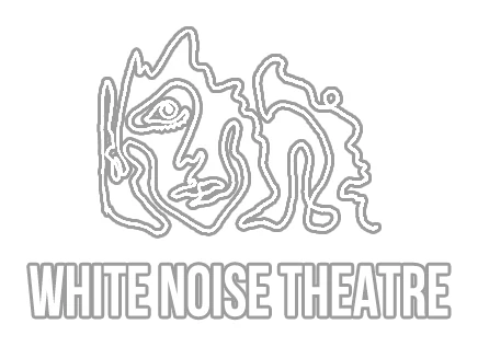 White Noise Theatre
