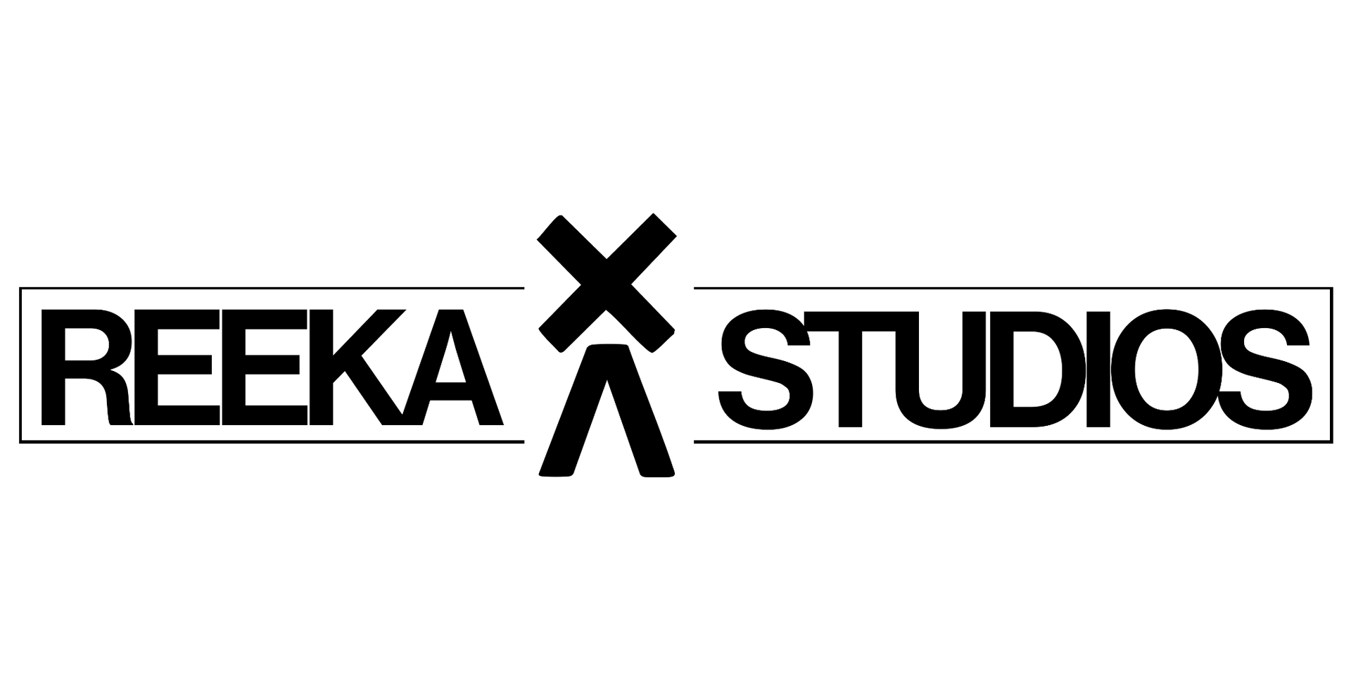 Reeka Studios
