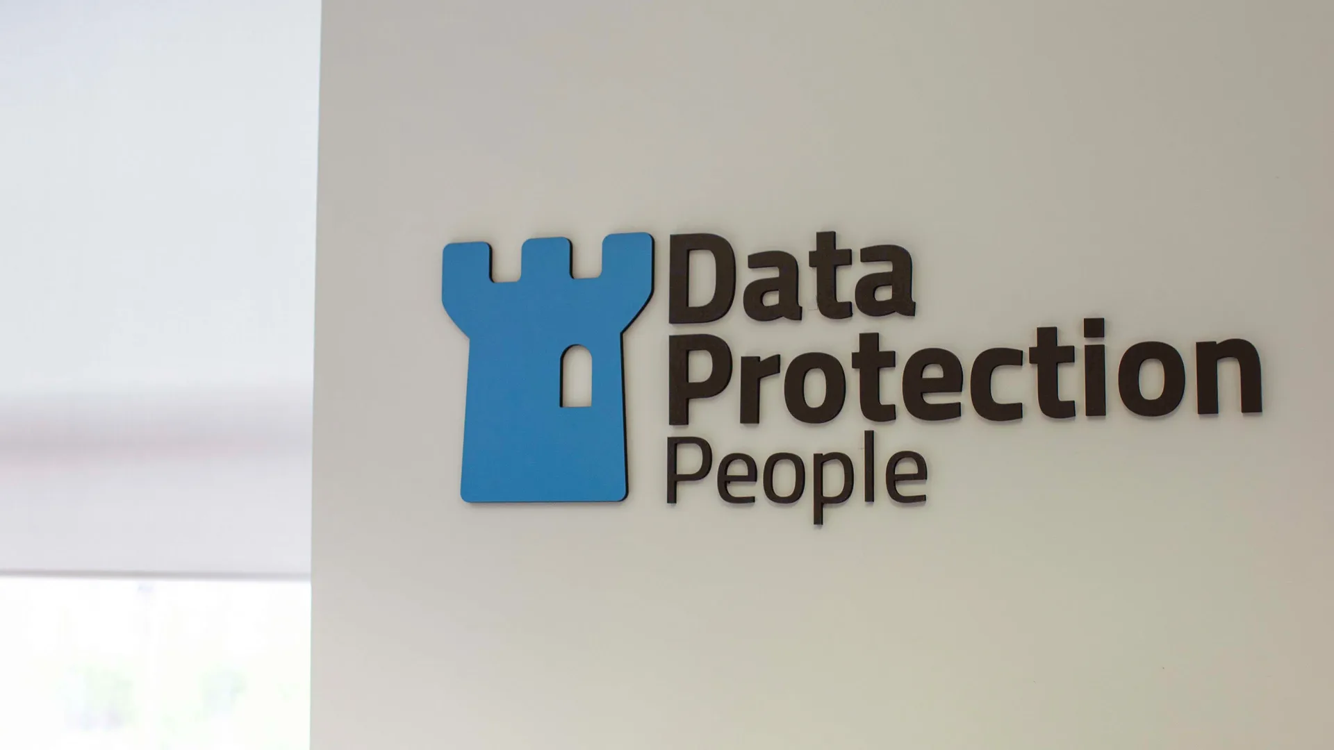 View Data Protection People main image