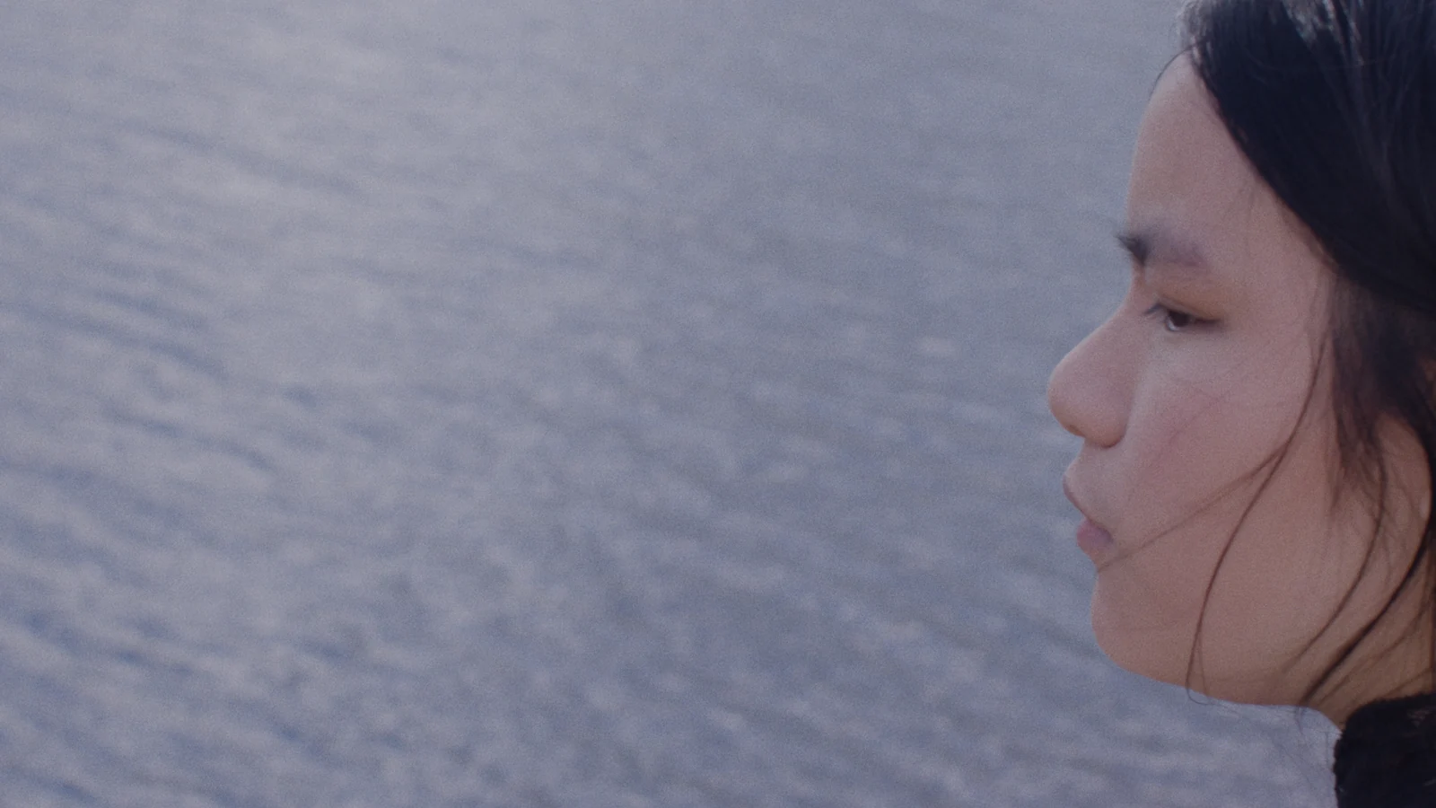 Waterside profile from Safe In Your Arms