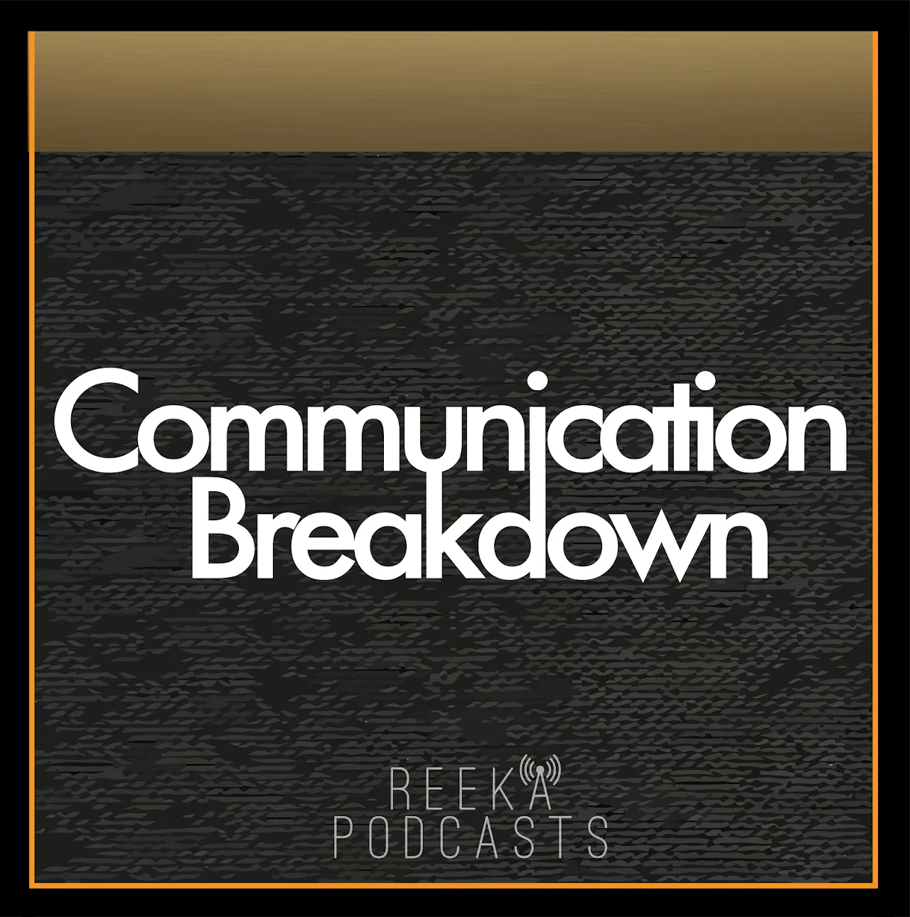 View Communication Breakdown main image
