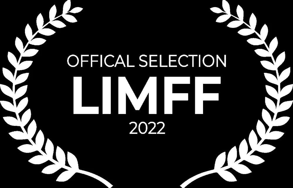 London International Monthly Film Festival laurel for Private Property